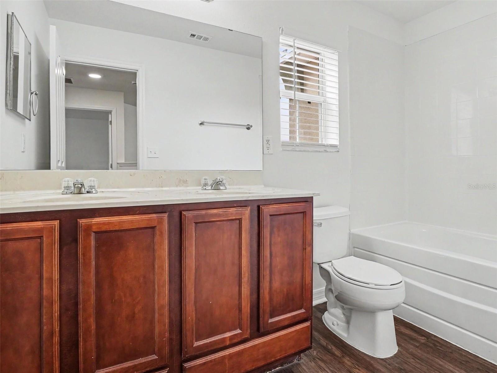 15157 S Perdido Drive Orlando FL 32828 O6403938 image22