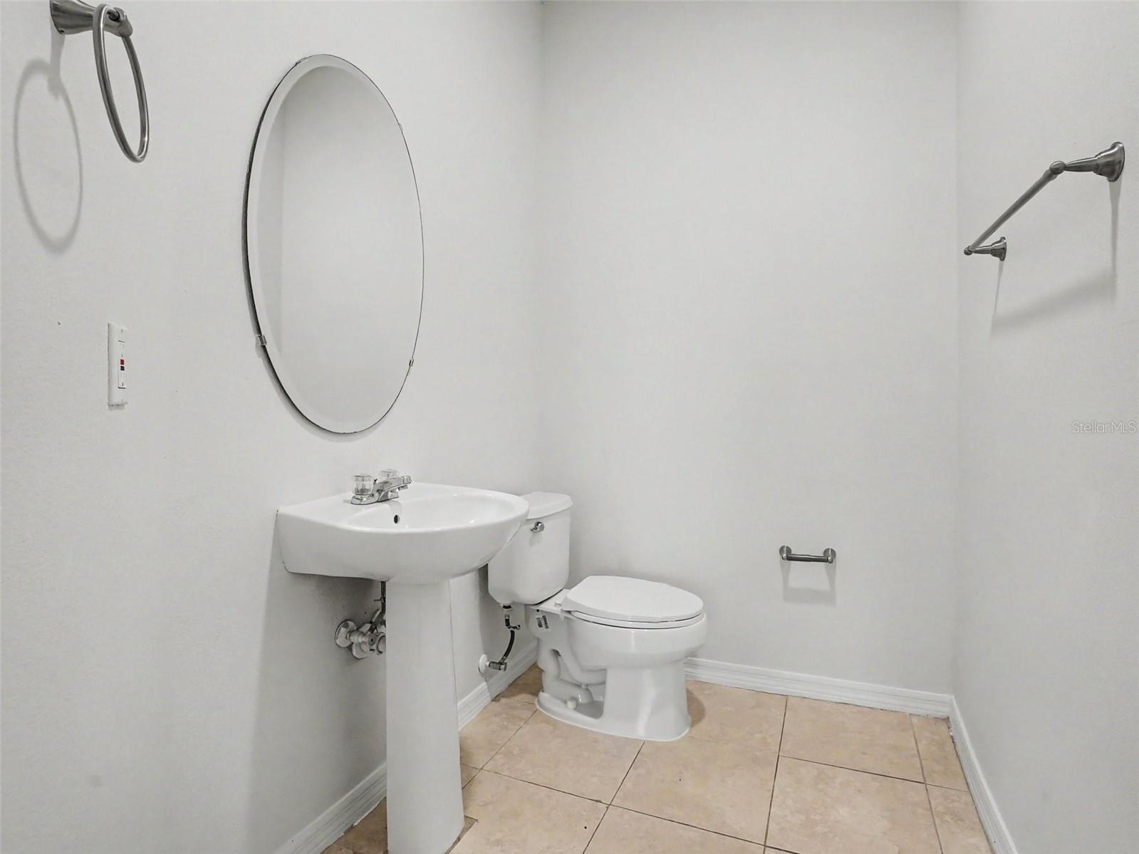 15157 S Perdido Drive Orlando FL 32828 O6403938 image24