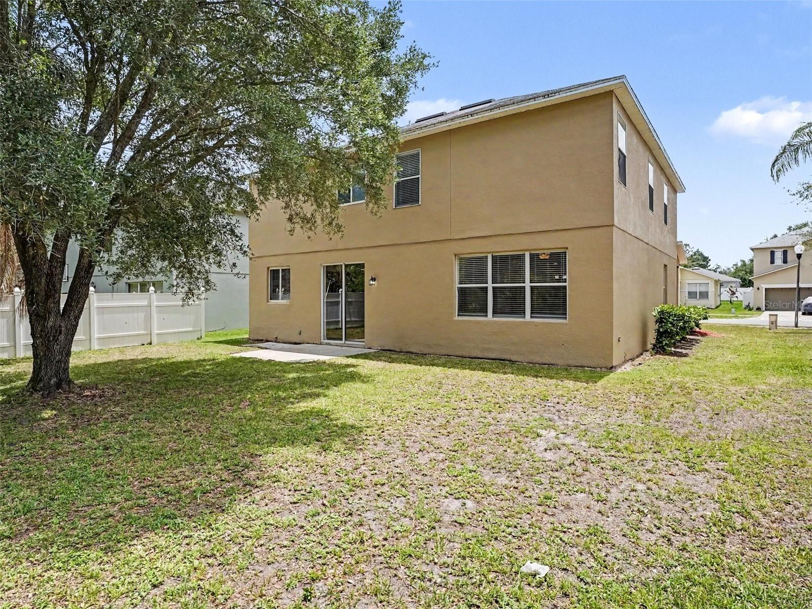 15157 S Perdido Drive Orlando FL 32828 O6403938 image26