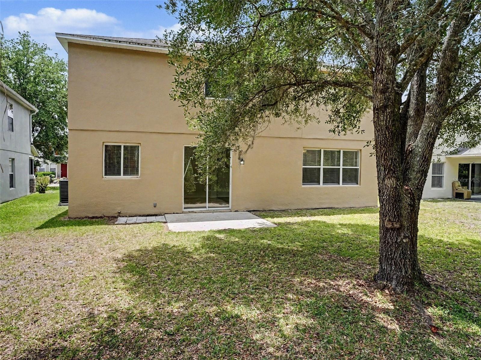 15157 S Perdido Drive Orlando FL 32828 O6403938 image27
