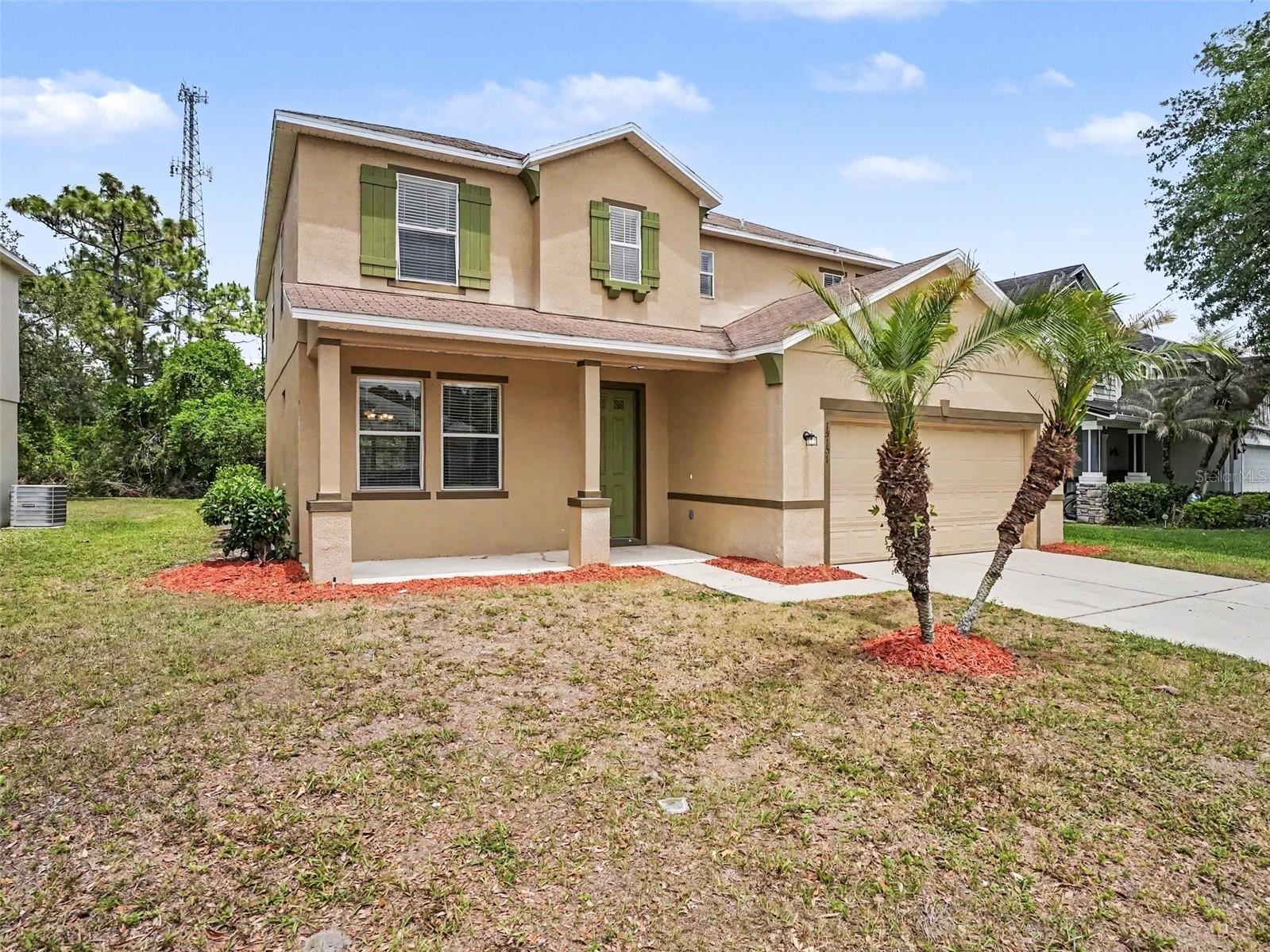 15157 S Perdido Drive Orlando FL 32828 O6403938 image3