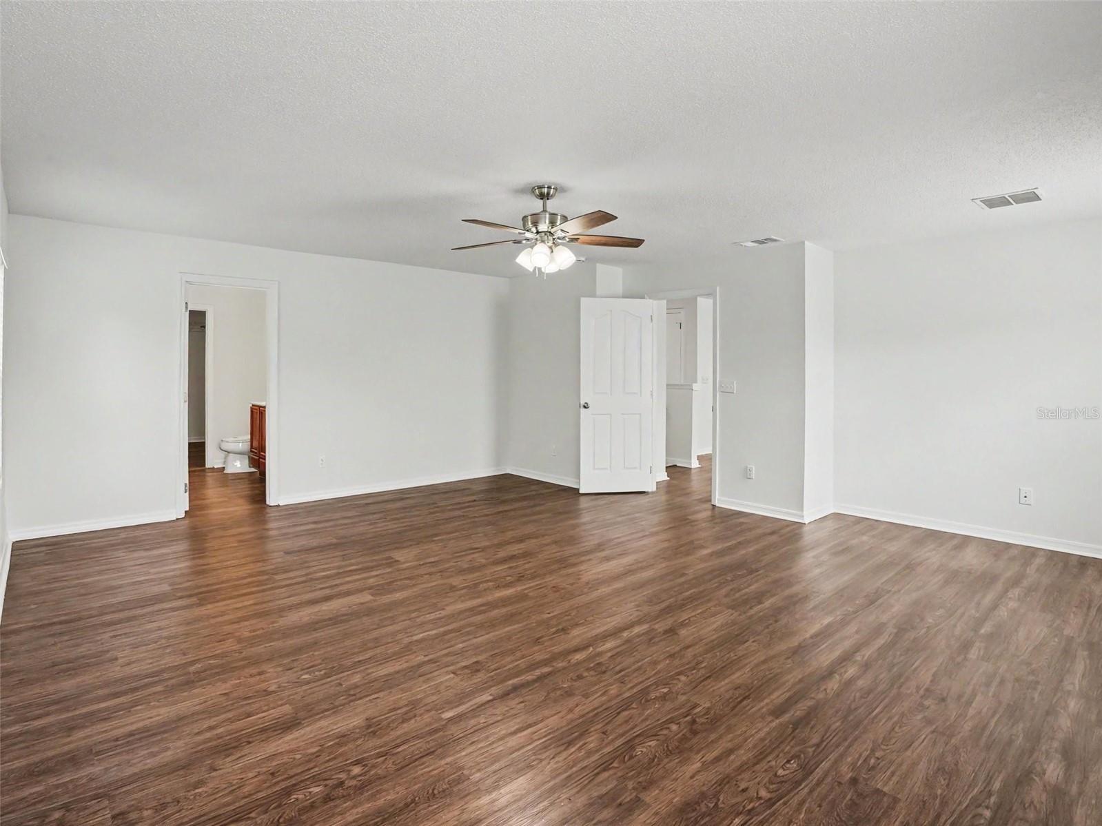 15157 S Perdido Drive Orlando FL 32828 O6403938 image4