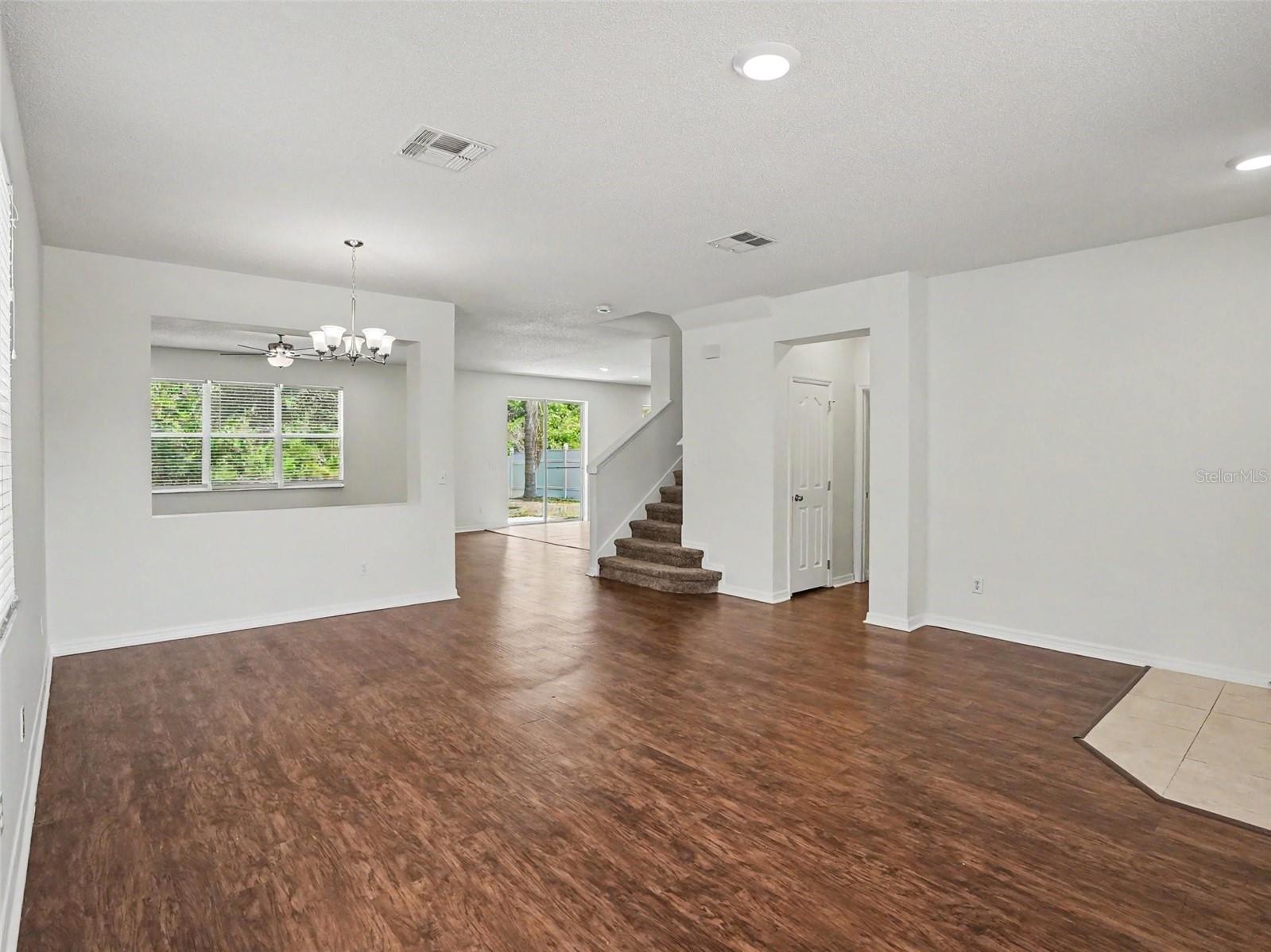 15157 S Perdido Drive Orlando FL 32828 O6403938 image5