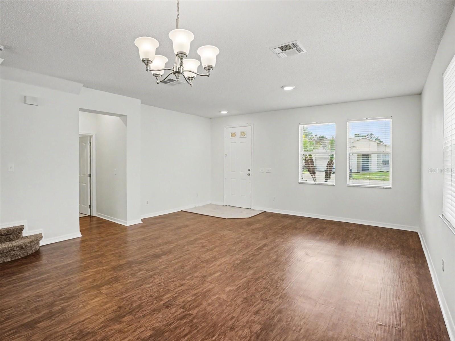 15157 S Perdido Drive Orlando FL 32828 O6403938 image6