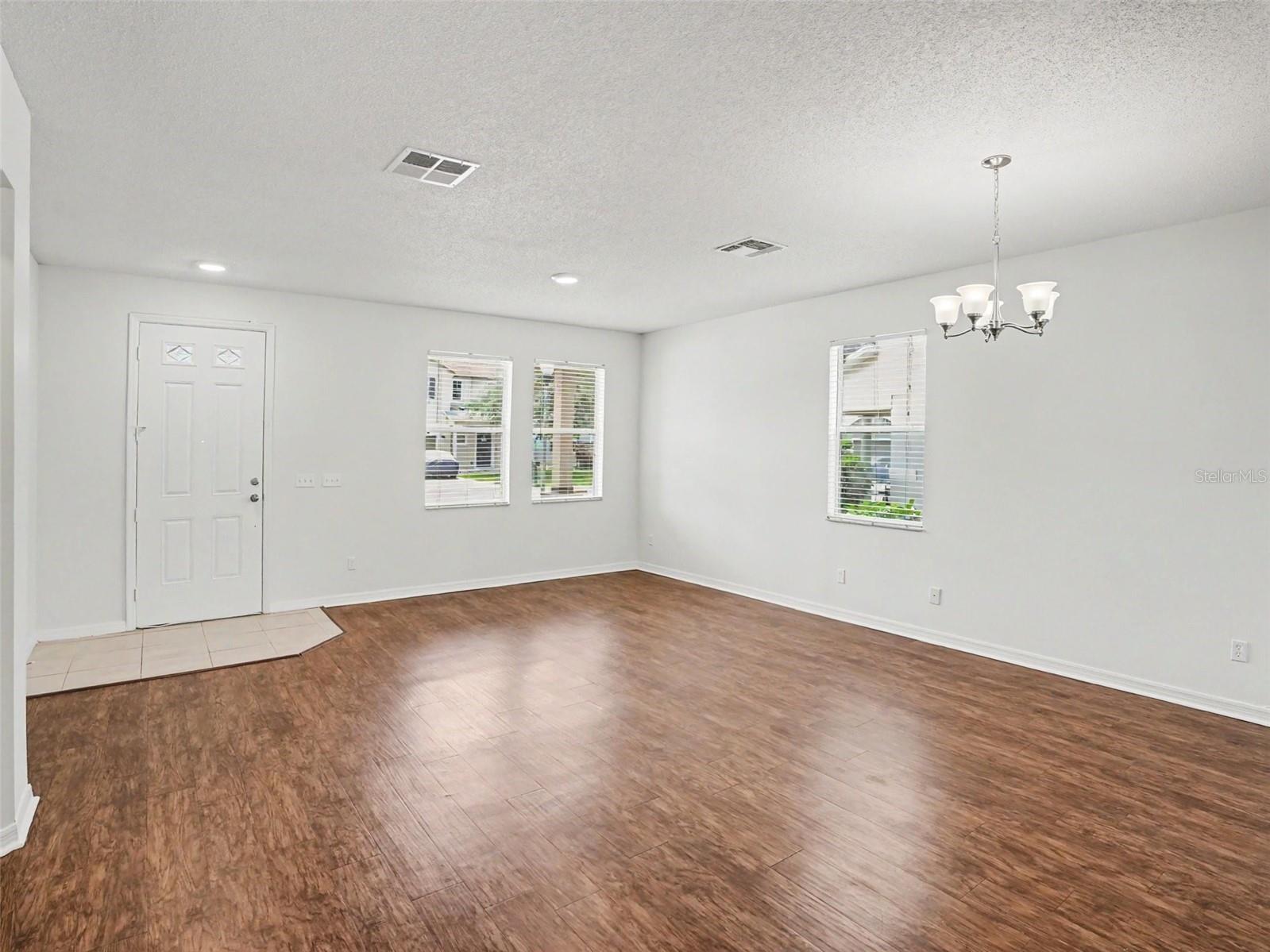 15157 S Perdido Drive Orlando FL 32828 O6403938 image7