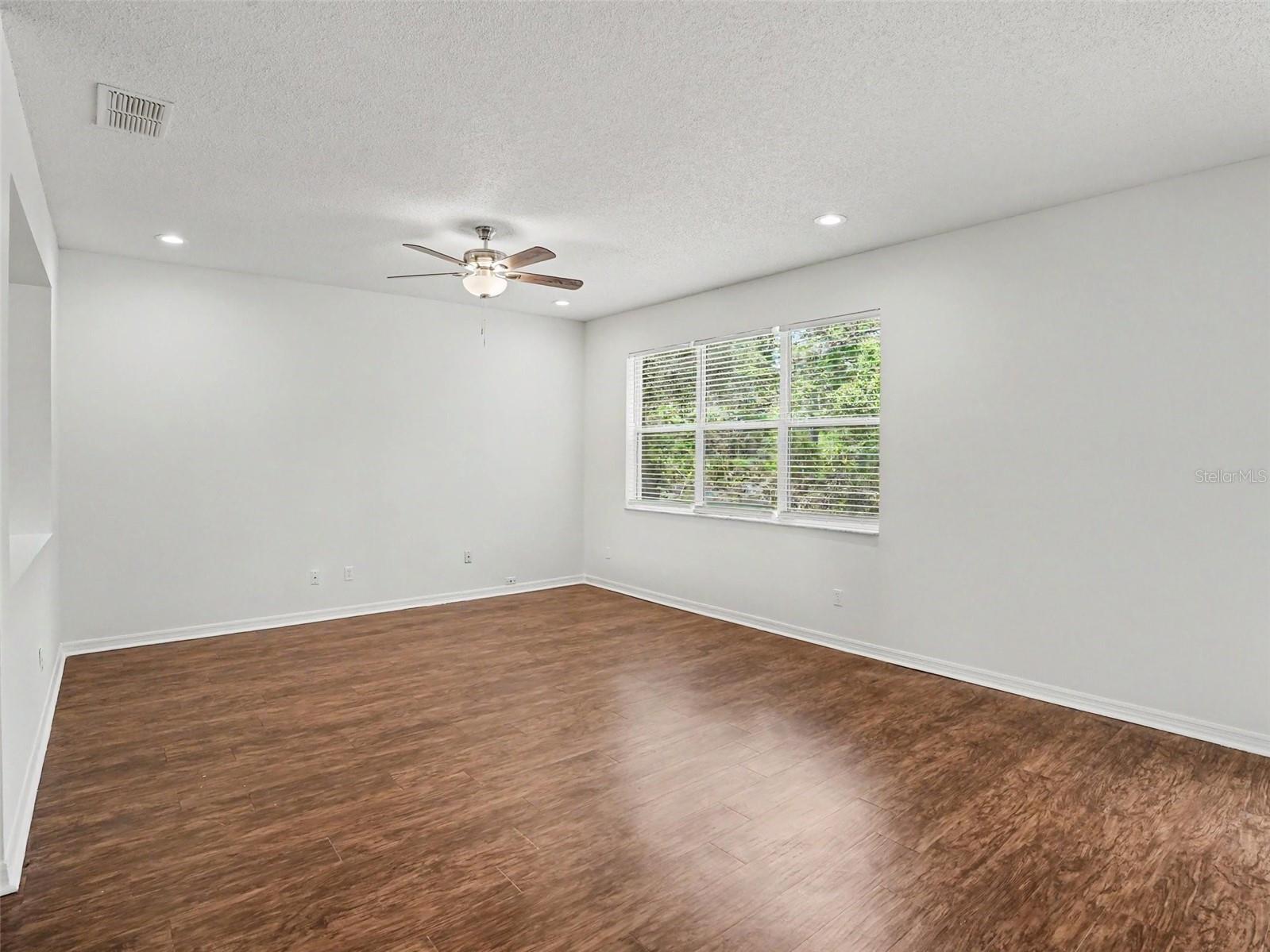 15157 S Perdido Drive Orlando FL 32828 O6403938 image8