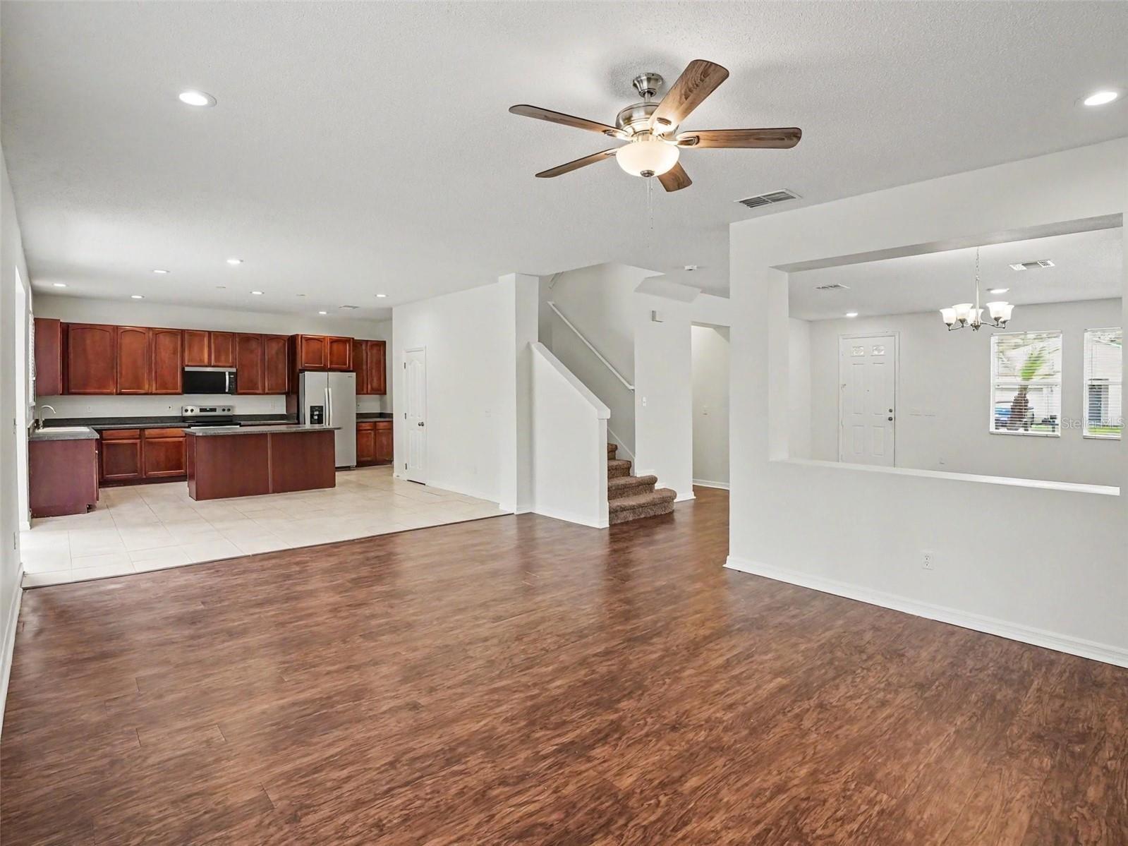 15157 S Perdido Drive Orlando FL 32828 O6403938 image9