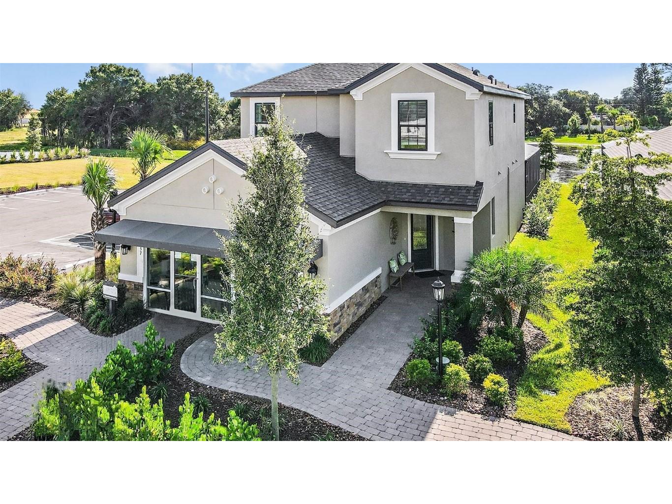 15157 Shady Palms Lane Nokomis FL 34275 O6247053 image1