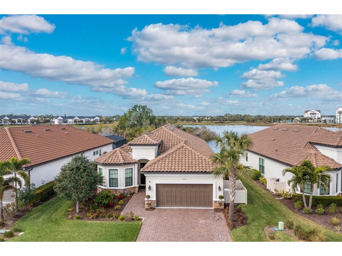 15157 Vivaldi Drive Nokomis FL 34275 A4662124 image1