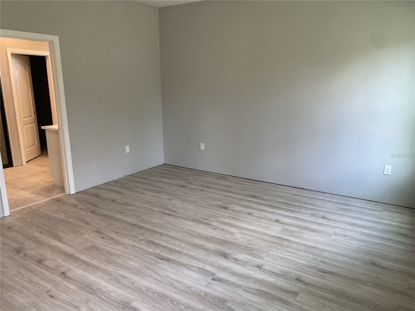 15158 Celeste Avenue Brooksville FL 34614 P4937943 image10