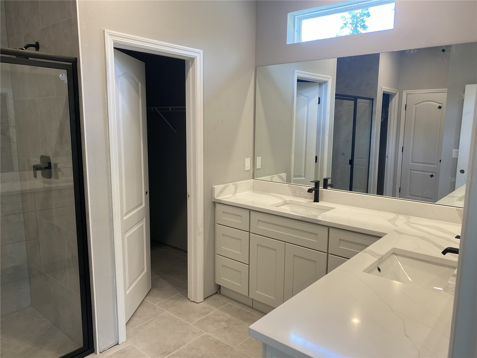15158 Celeste Avenue Brooksville FL 34614 P4937943 image13