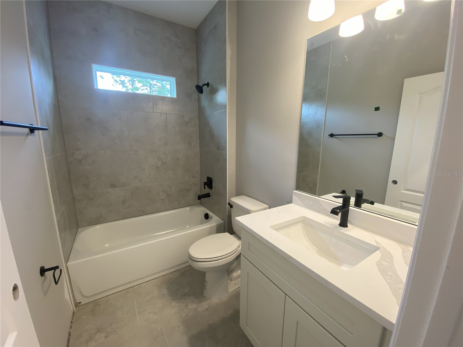 15158 Celeste Avenue Brooksville FL 34614 P4937943 image19