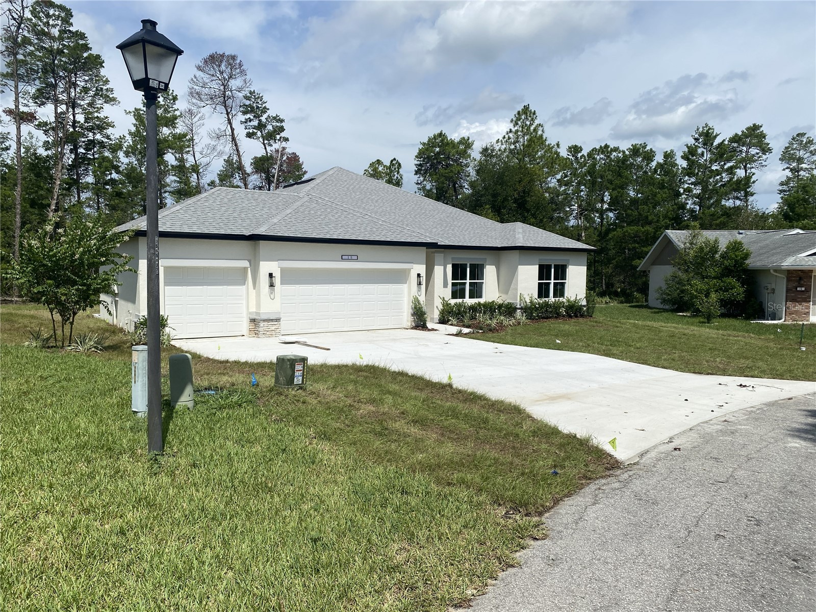 15158 Celeste Avenue Brooksville FL 34614 P4937943 image2