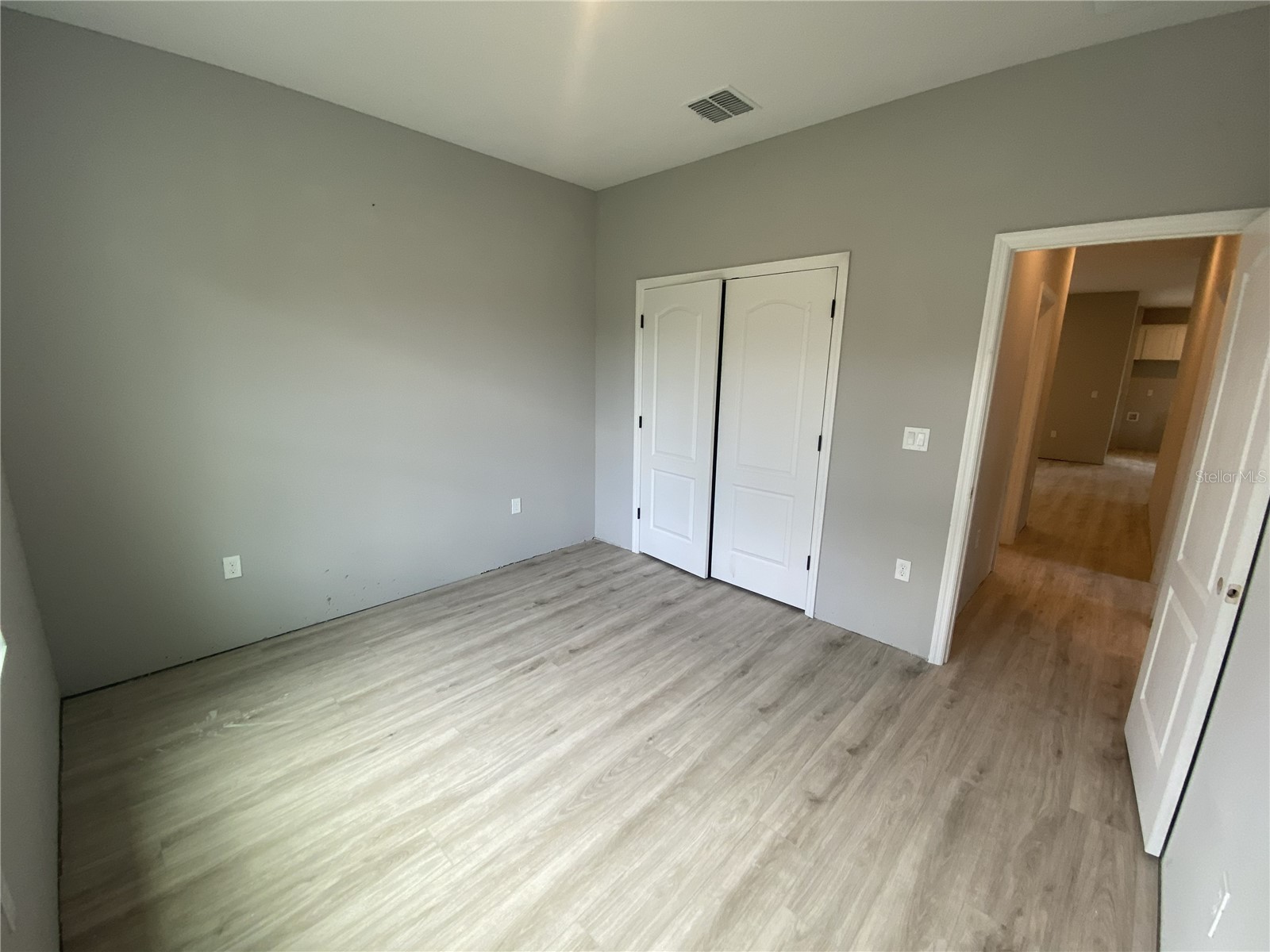 15158 Celeste Avenue Brooksville FL 34614 P4937943 image21