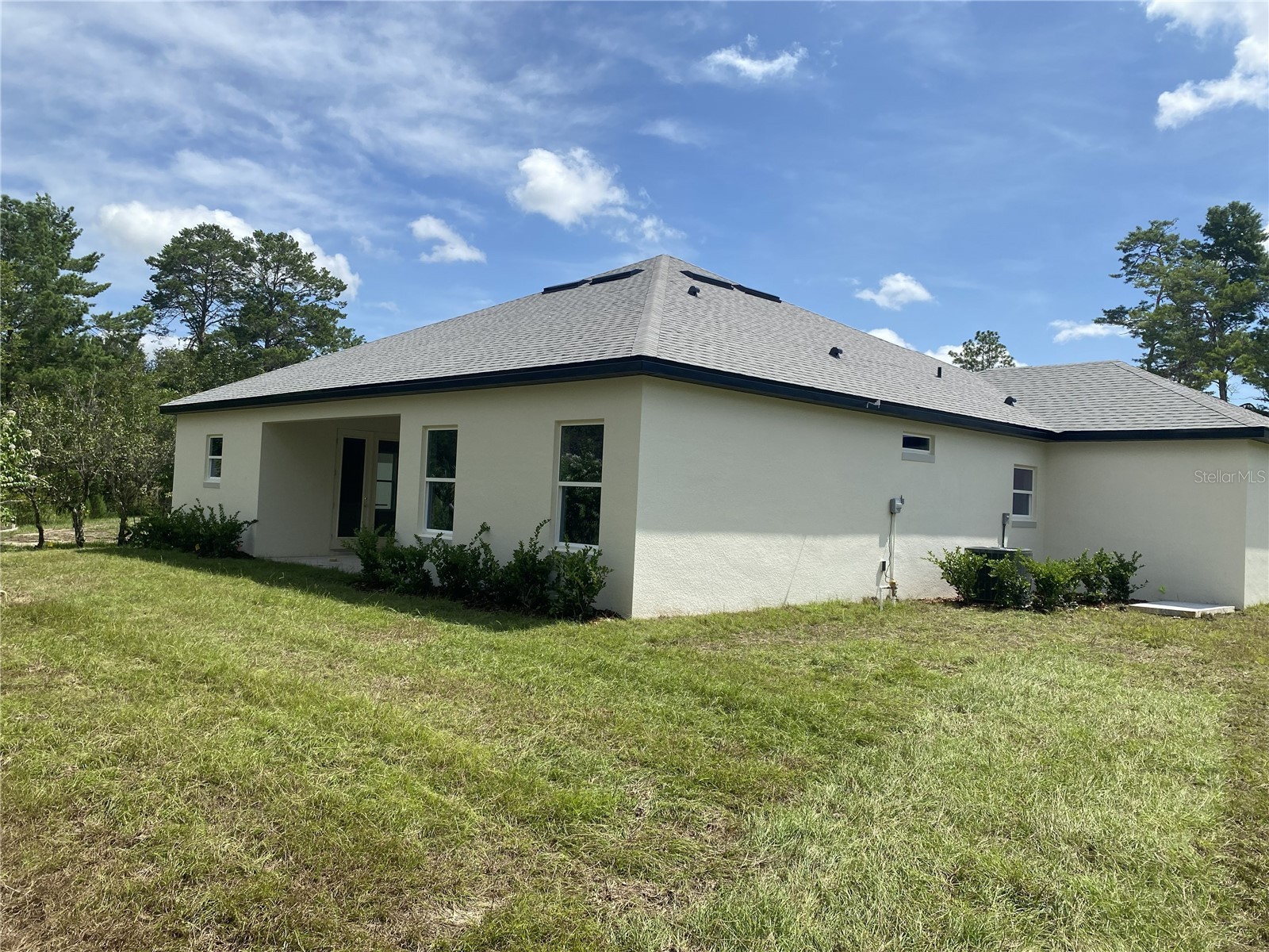 15158 Celeste Avenue Brooksville FL 34614 P4937943 image26