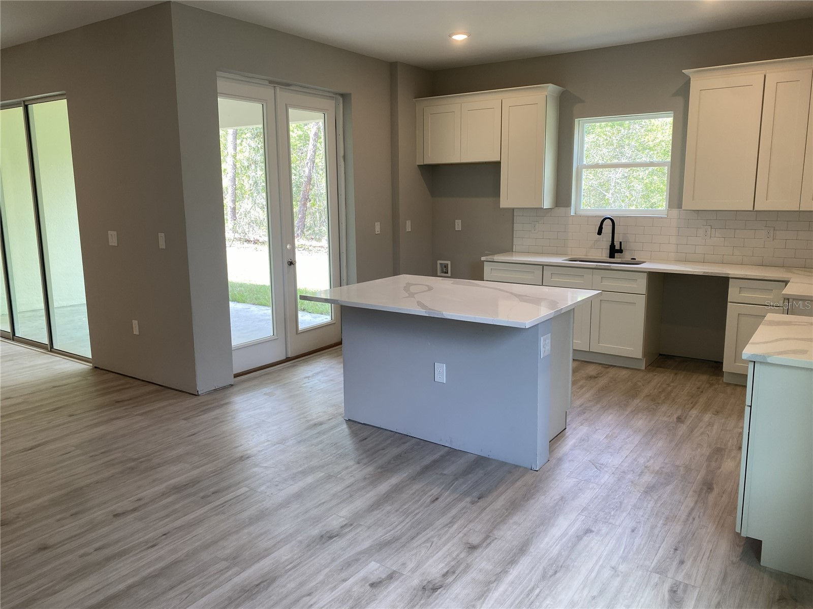 15158 Celeste Avenue Brooksville FL 34614 P4937943 image7