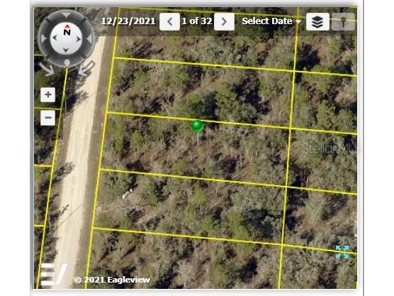 15158 Goldeneye Road Weeki Wachee FL 34614 W7851241 image1