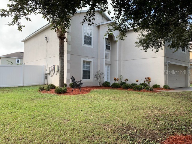 15158 Sora Street Mascotte FL 34753 O5982265 image1