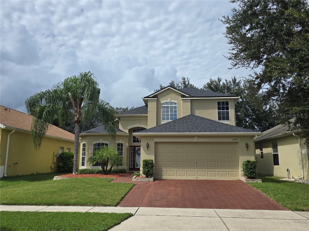 15158 Stonebriar Way Orlando FL 32826 O6340908 image1