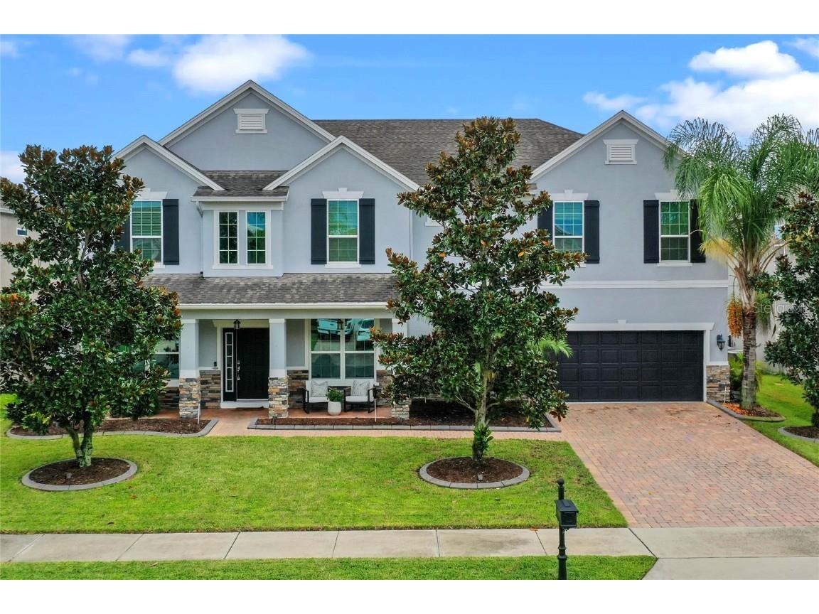 15159 Heron Hideaway Circle Winter Garden FL 34787 O6235852 image1