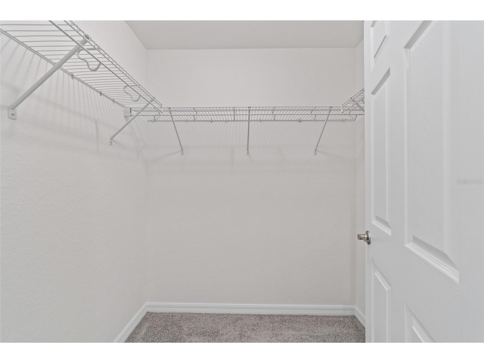 15159 SW 29th Street Ocala FL 34481 OM722797 image10