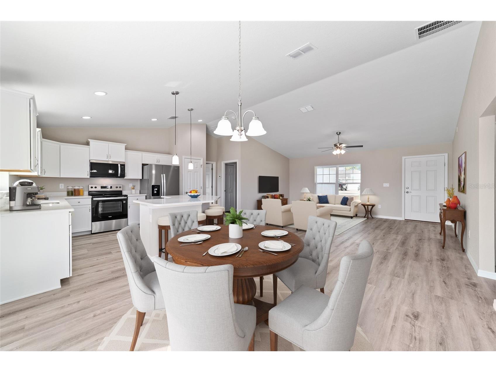 15159 SW 29th Street Ocala FL 34481 OM722797 image3
