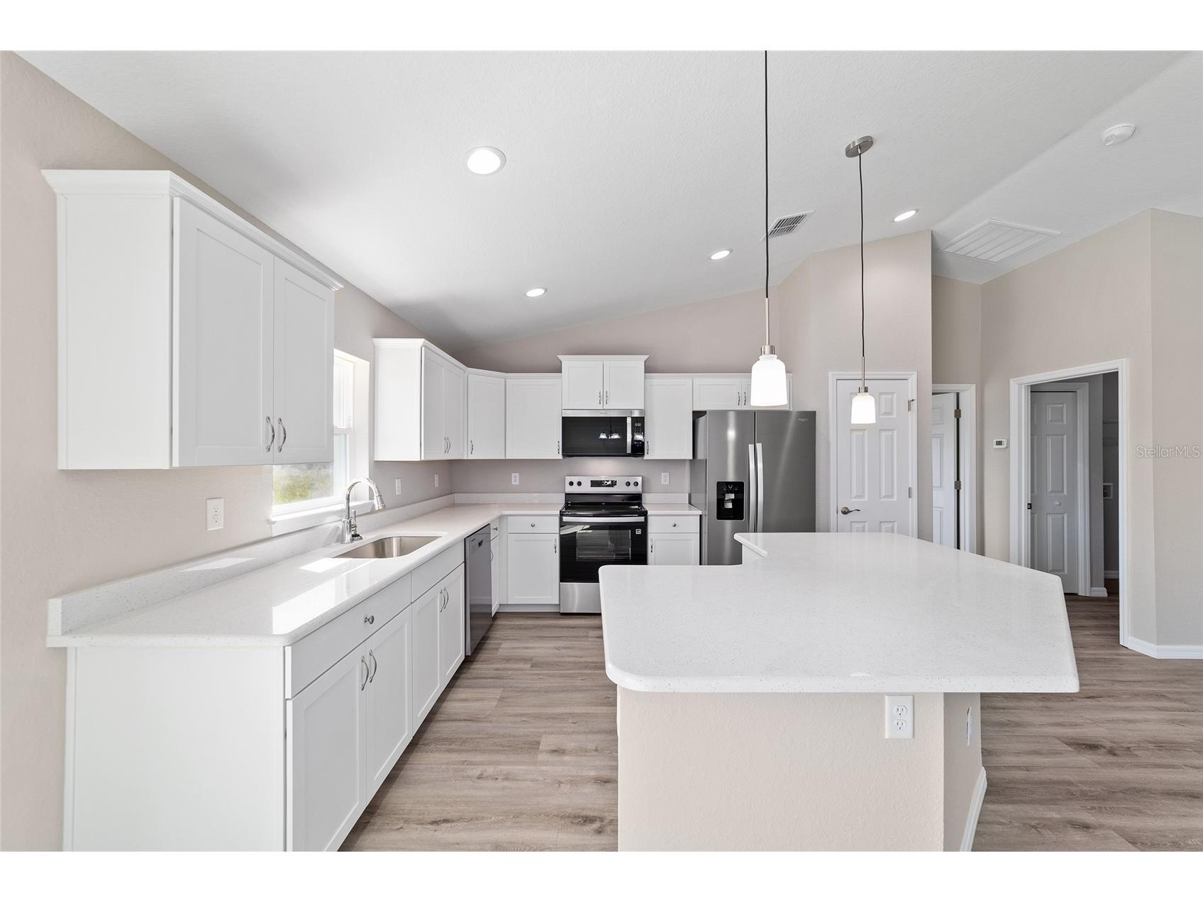 15159 SW 29th Street Ocala FL 34481 OM722797 image5
