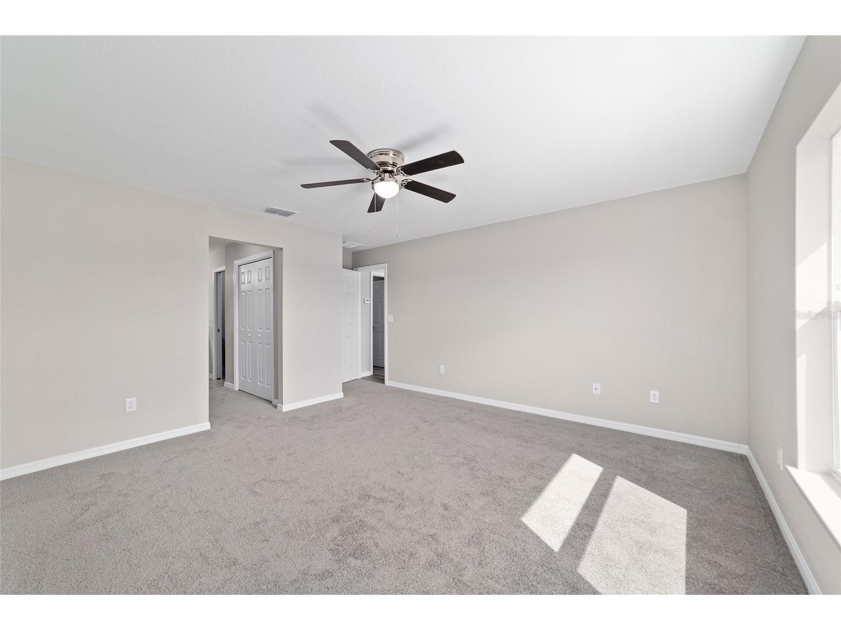 15159 SW 29th Street Ocala FL 34481 OM722797 image7