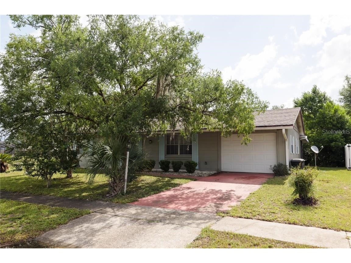 15159 Sw 43rd Terrace Rd Ocala FL 34473 G5094554 image1