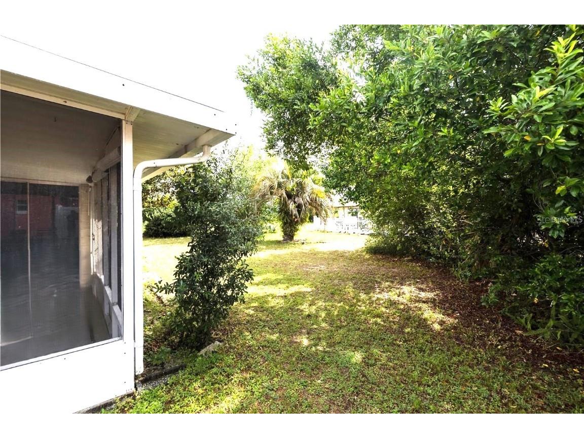 15159 Sw 43rd Terrace Rd Ocala FL 34473 G5094554 image10