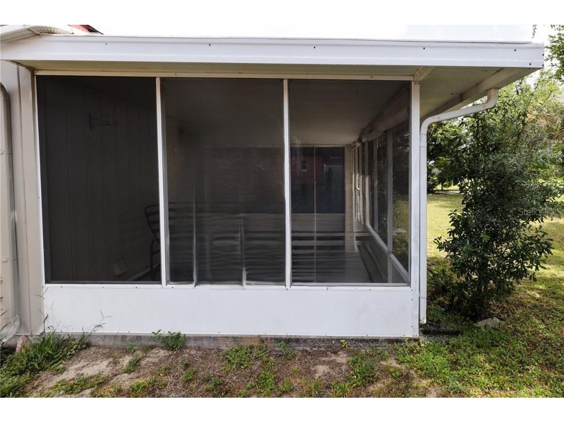 15159 Sw 43rd Terrace Rd Ocala FL 34473 G5094554 image11