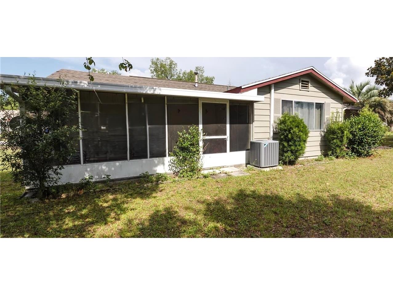 15159 Sw 43rd Terrace Rd Ocala FL 34473 G5094554 image12