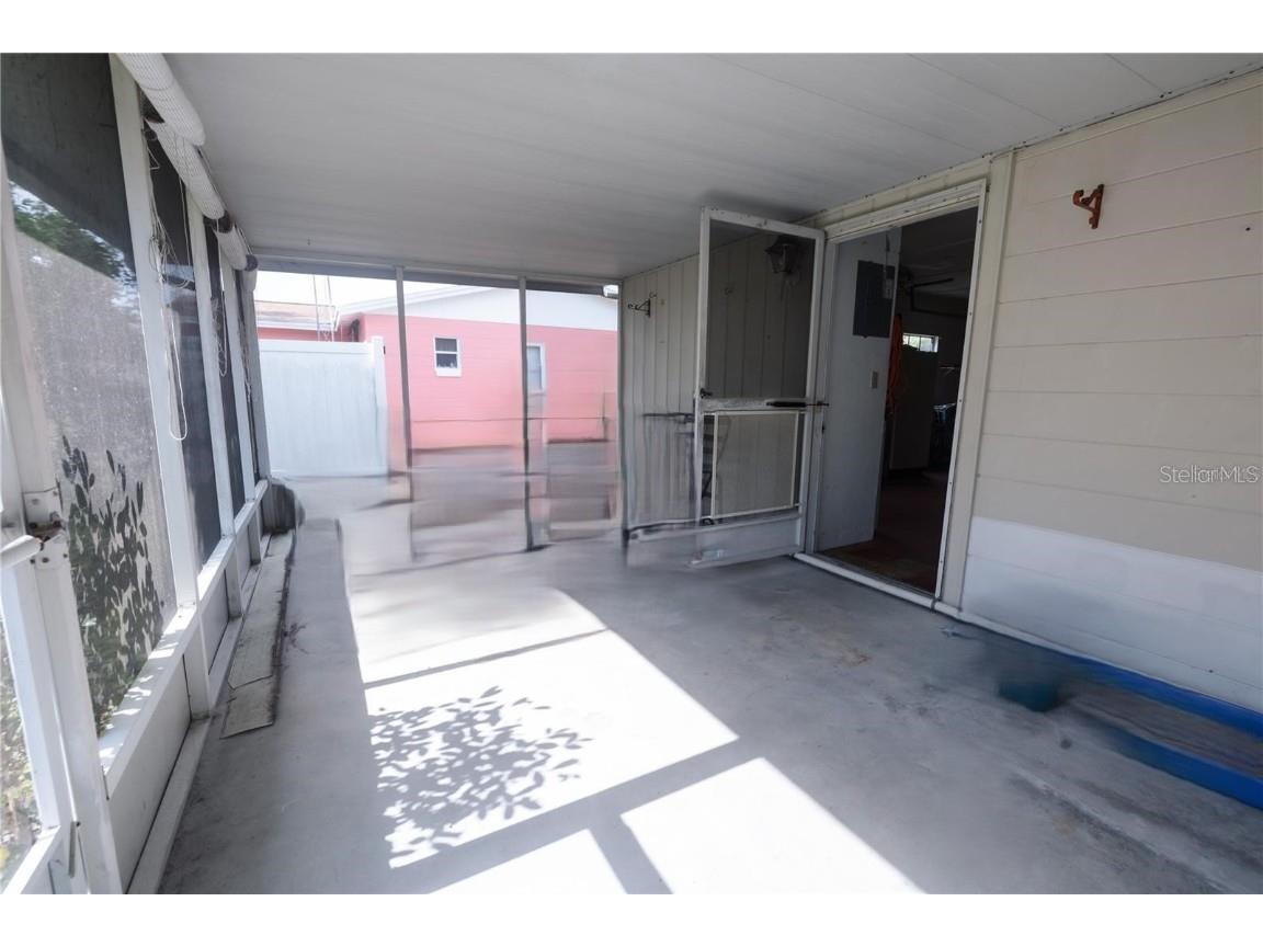 15159 Sw 43rd Terrace Rd Ocala FL 34473 G5094554 image13