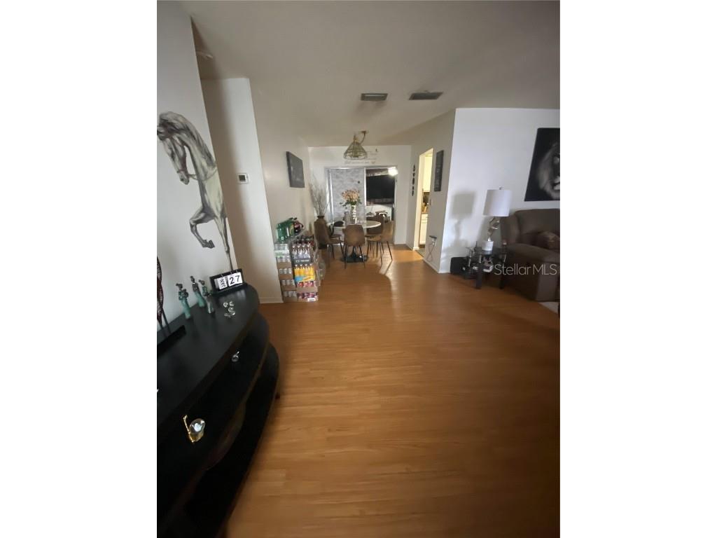 15159 Sw 43rd Terrace Rd Ocala FL 34473 G5094554 image14