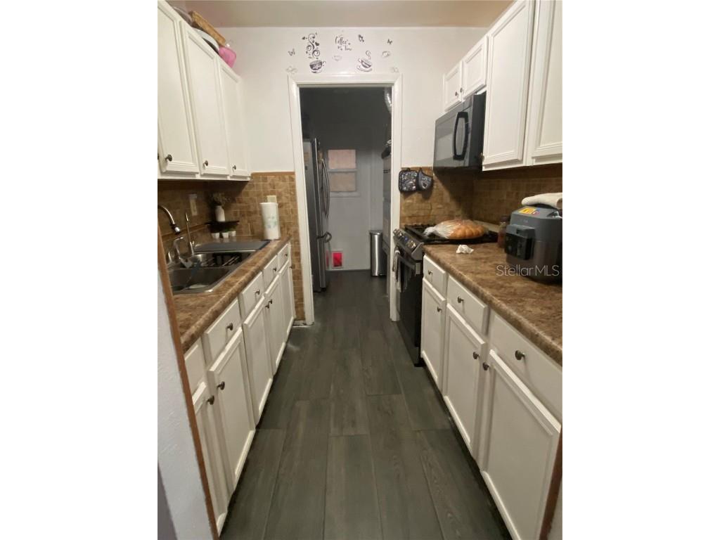 15159 Sw 43rd Terrace Rd Ocala FL 34473 G5094554 image15