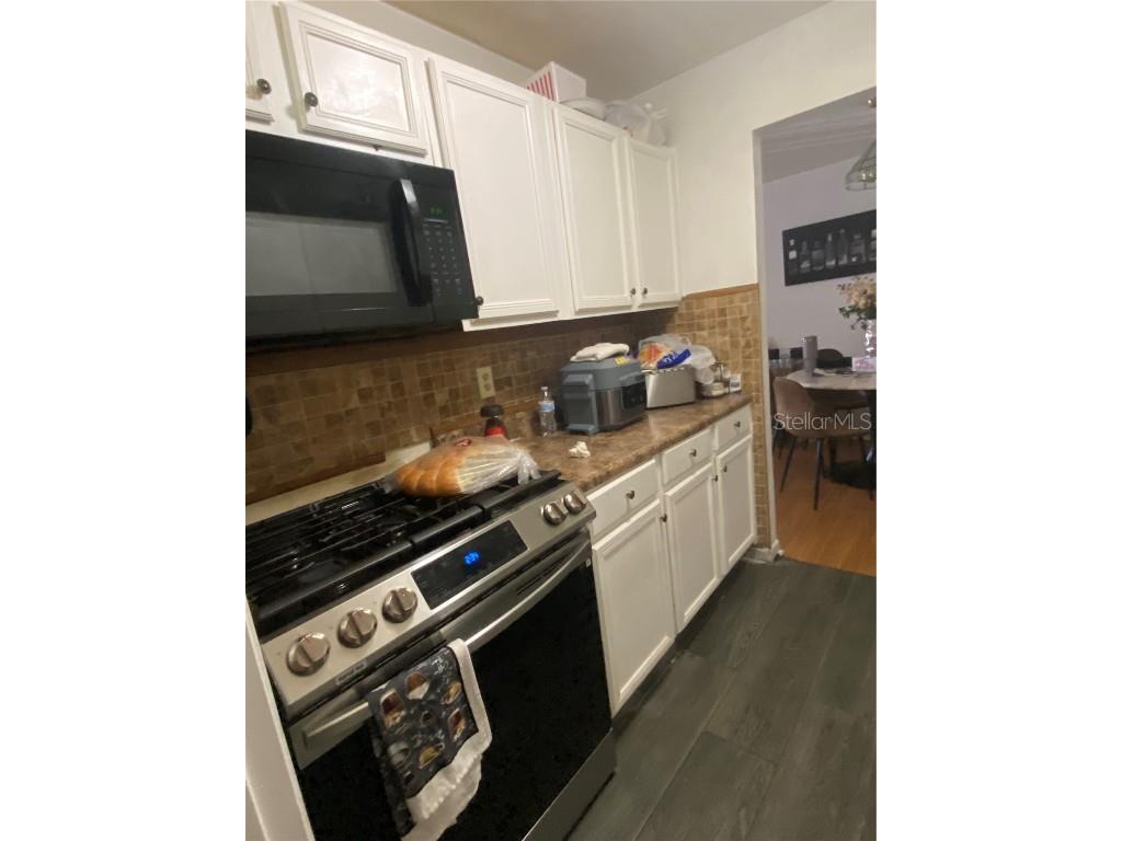 15159 Sw 43rd Terrace Rd Ocala FL 34473 G5094554 image16