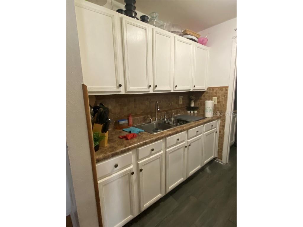 15159 Sw 43rd Terrace Rd Ocala FL 34473 G5094554 image17