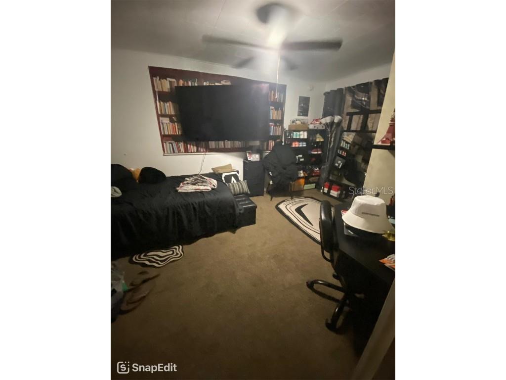 15159 Sw 43rd Terrace Rd Ocala FL 34473 G5094554 image18