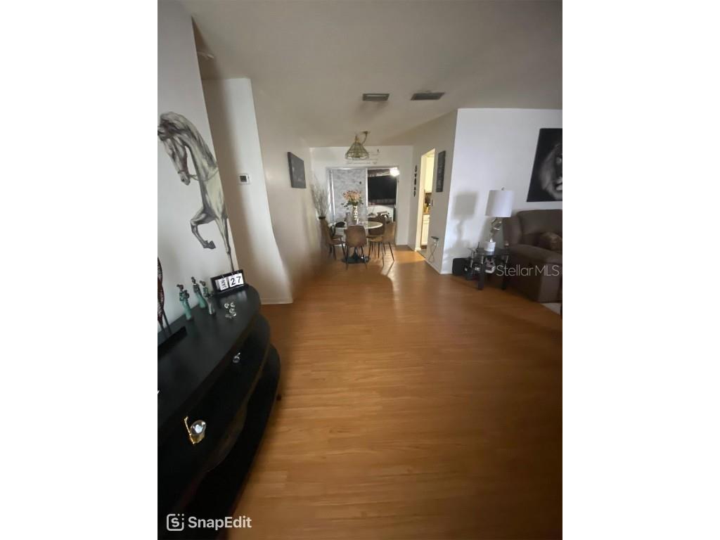 15159 Sw 43rd Terrace Rd Ocala FL 34473 G5094554 image19