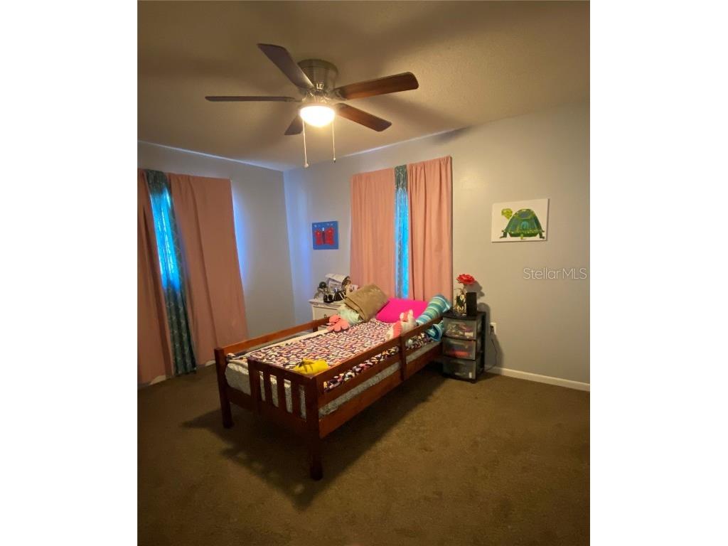 15159 Sw 43rd Terrace Rd Ocala FL 34473 G5094554 image2