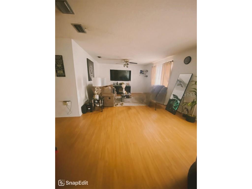 15159 Sw 43rd Terrace Rd Ocala FL 34473 G5094554 image20