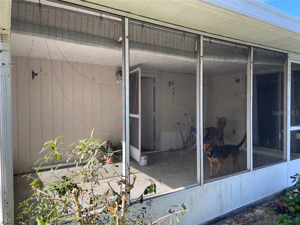 15159 Sw 43rd Terrace Rd Ocala FL 34473 G5094554 image4