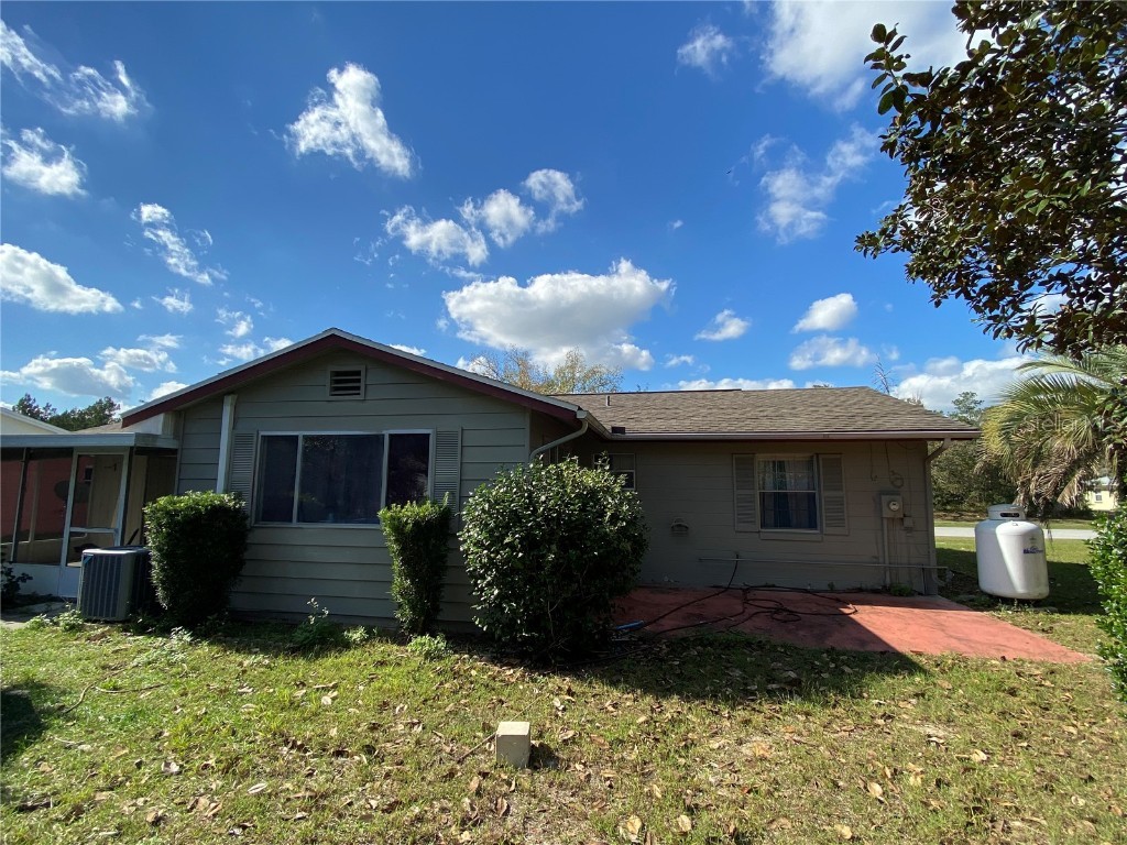 15159 Sw 43rd Terrace Rd Ocala FL 34473 G5094554 image5