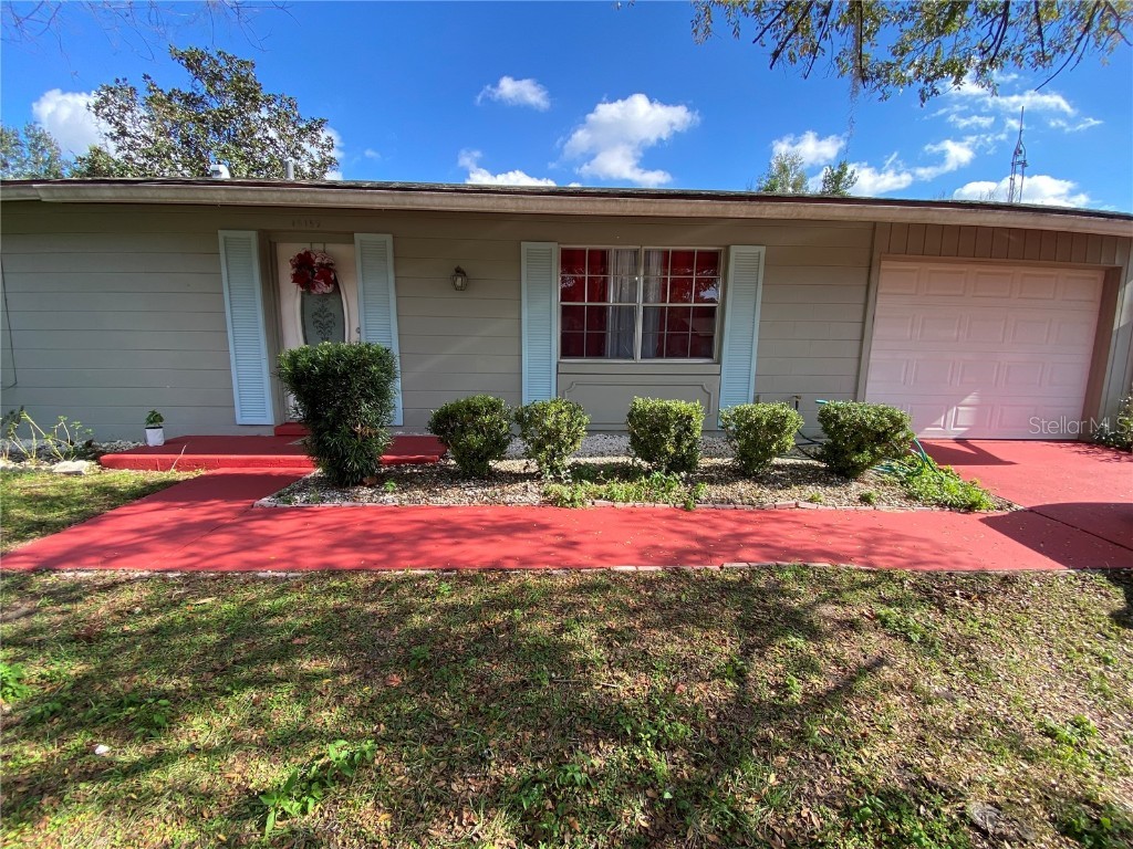 15159 Sw 43rd Terrace Rd Ocala FL 34473 G5094554 image6