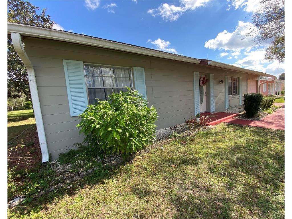 15159 Sw 43rd Terrace Rd Ocala FL 34473 G5094554 image7