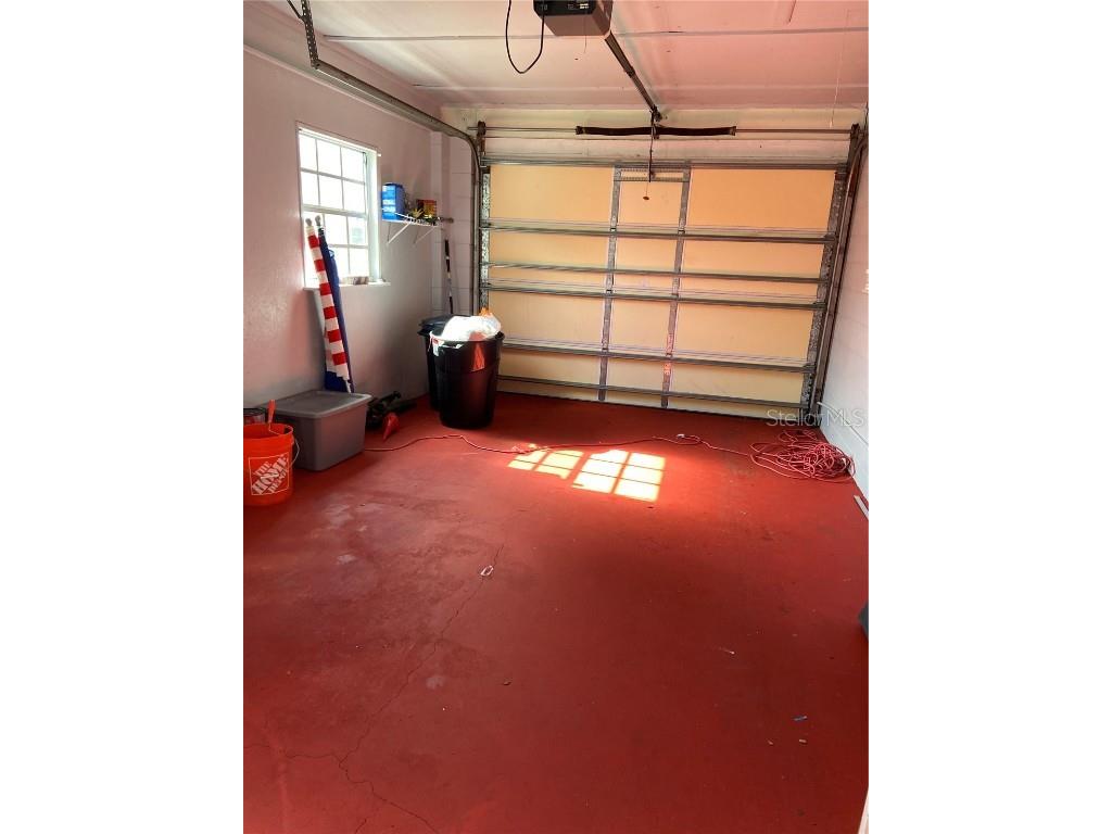 15159 Sw 43rd Terrace Rd Ocala FL 34473 G5094554 image8