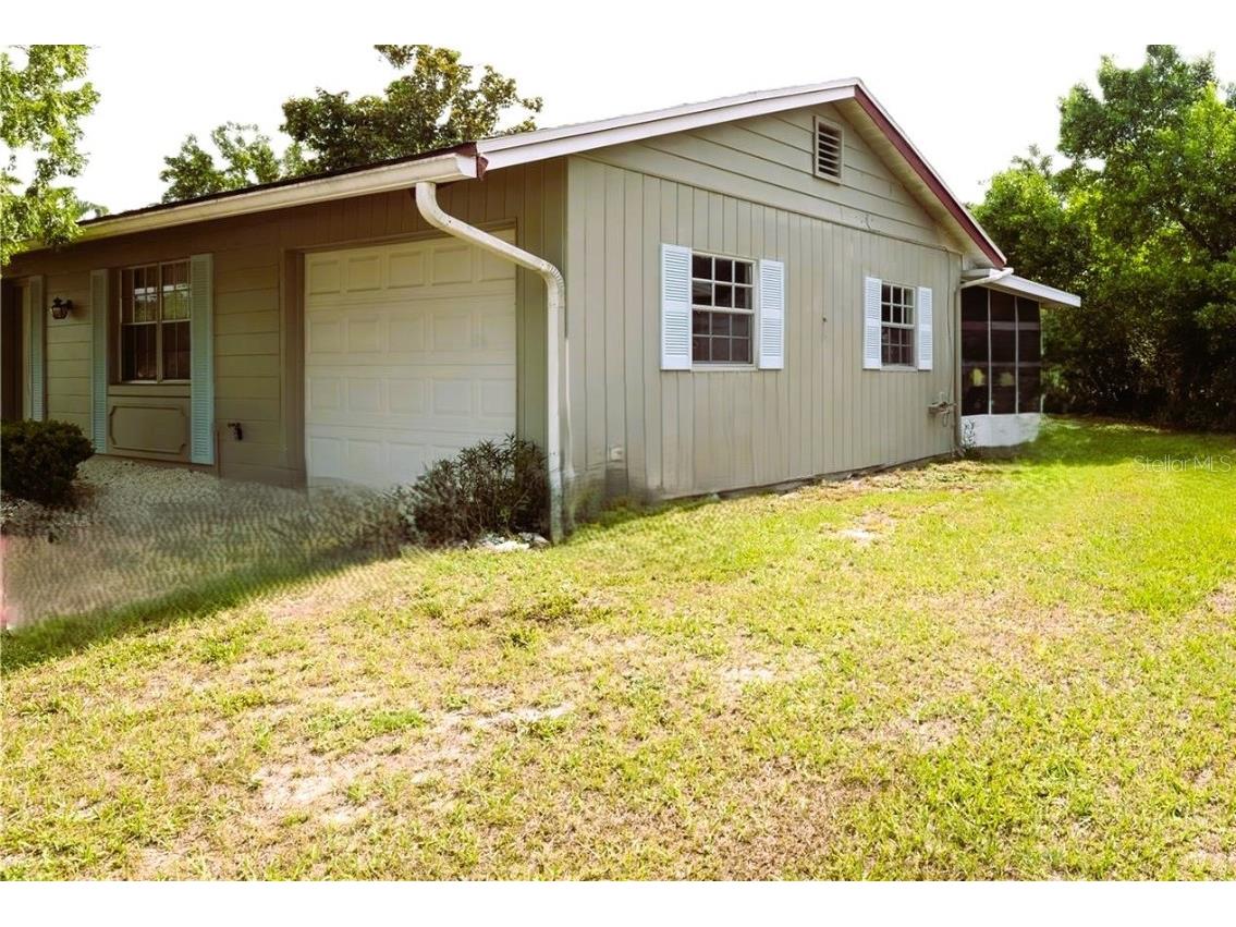 15159 Sw 43rd Terrace Rd Ocala FL 34473 G5094554 image9