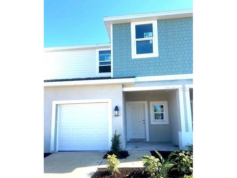 15159 Zaletti Place Nokomis FL 34275 A4600646 image1