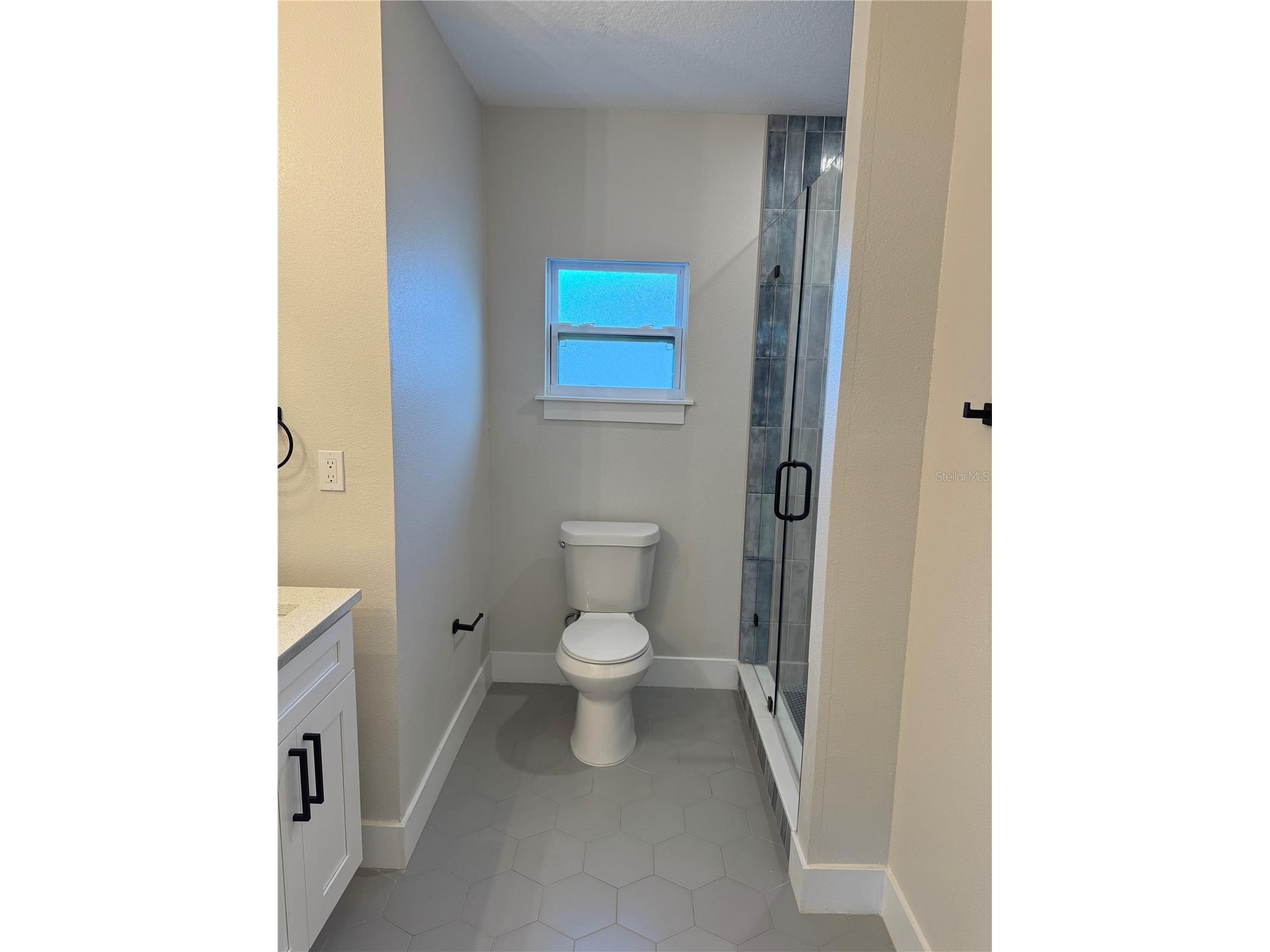 1516 1/2 59th Street N Saint Petersburg FL 33710 TB8467882 image11