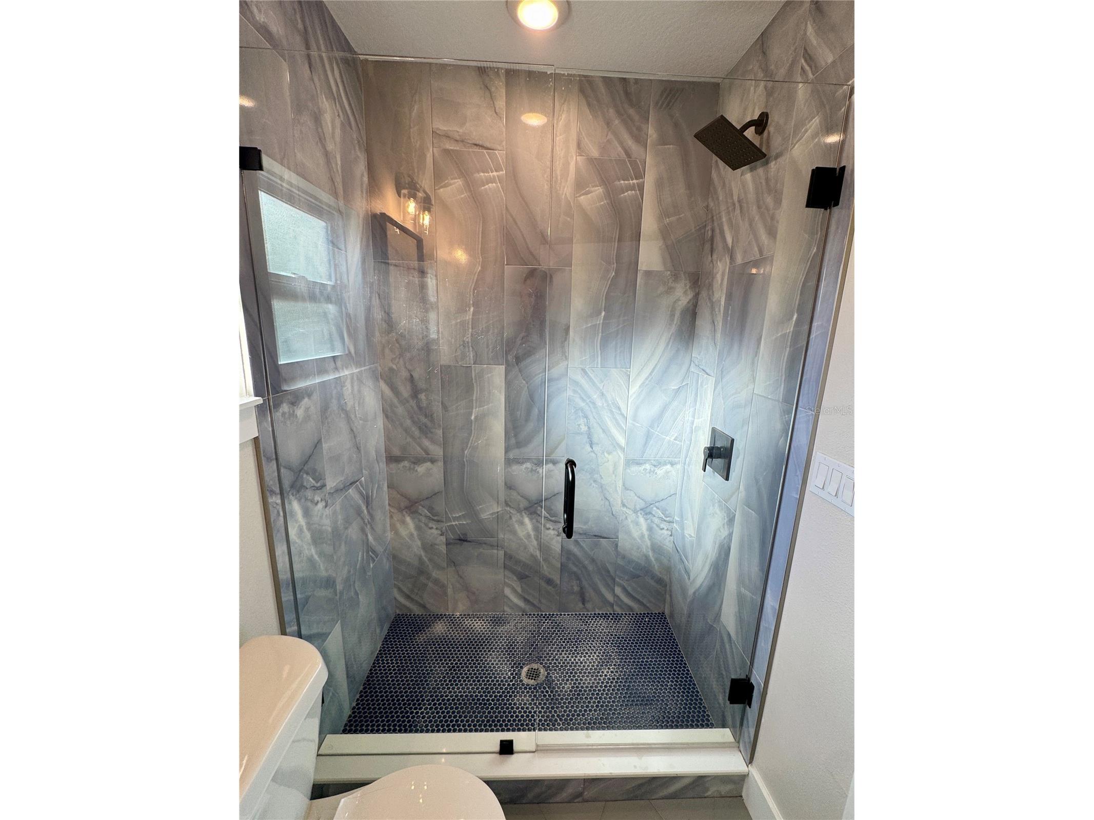 1516 1/2 59th Street N Saint Petersburg FL 33710 TB8467882 image13